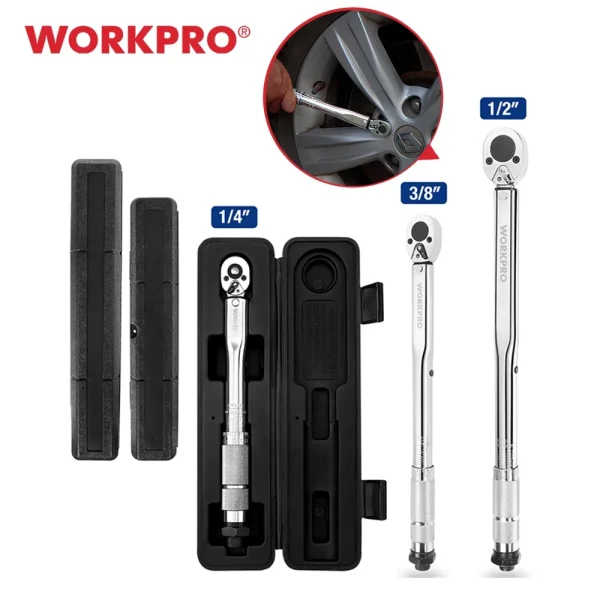 kf-S043efb3b3282460a8a1c2e269140269cM