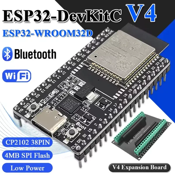 kf-S047861897056475cb47483050c6461f5a