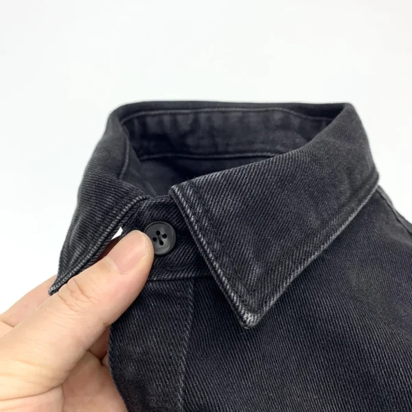 kf-S0515fa86569a4d46b03a00fba99f2a06u