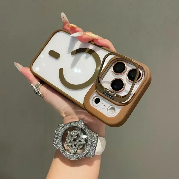 kf-S05b615370601436b873c166d1c74d59cu