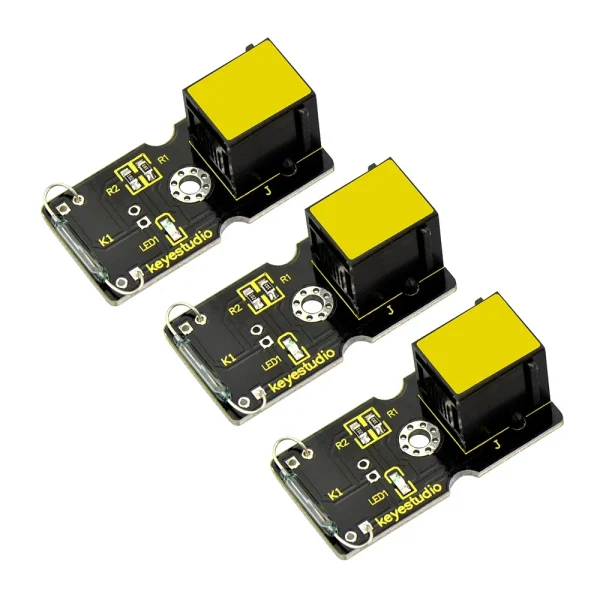 kf-S0611bd0deadf4833b03f821b6b77a8e5P