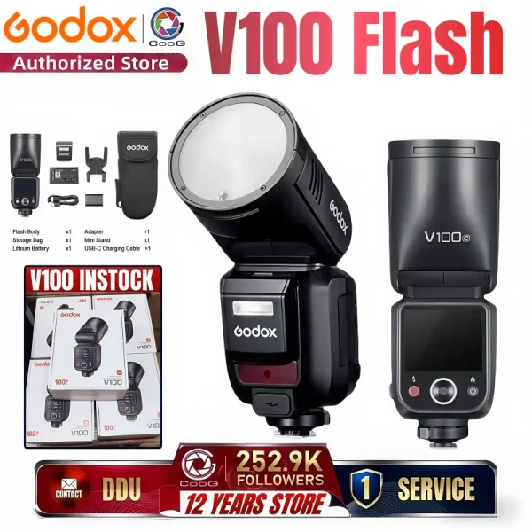 kf-S0619c3f2f6074272a071248ccd0bad3eb