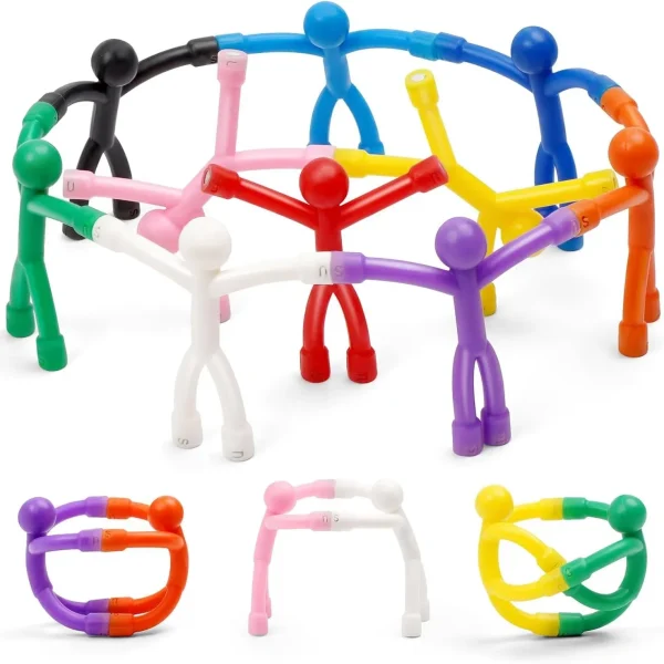 kf-S07737b1bead14ac29ac4434196ab907df