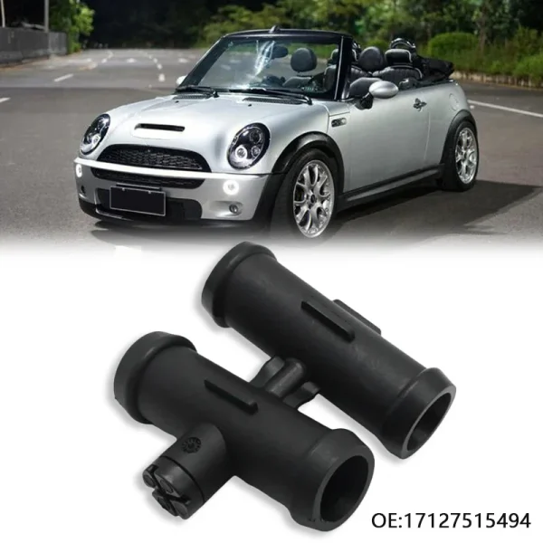 kf-S0850d935d5ba49c7b099274e62589923Y