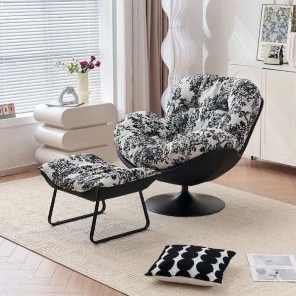 kf-S09cbbc889a724299a6083a3d200c88403