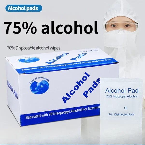 kf-S0d27856b58364f3b8dc9b806cfd06847G