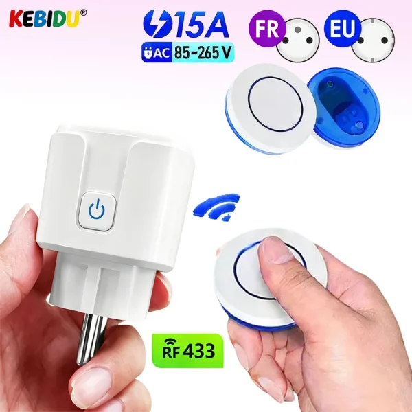 kf-S0dde7fffffe94eb6b5074f13dbec22f7g