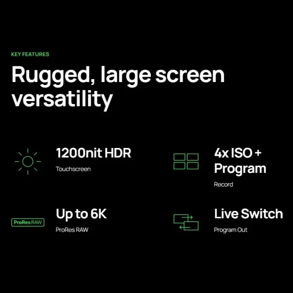 kf-S0df68ea1fc1e48b6a0b7cd7118982d9aR