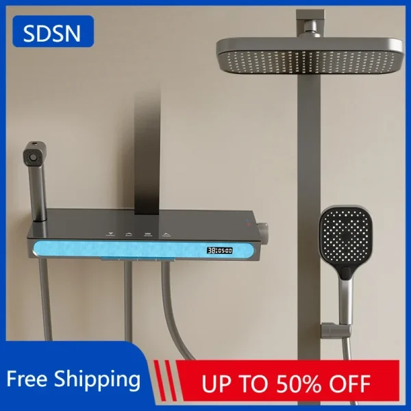 kf-S0df940ddbf1a4755a0e1ed6668dda6dev