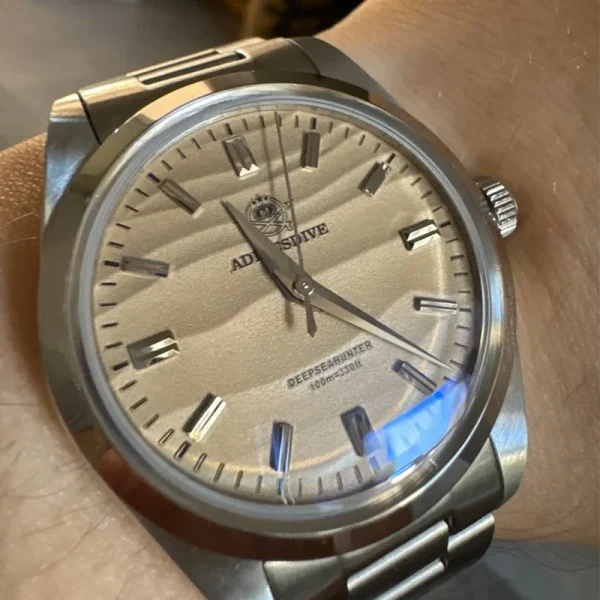 kf-S0f6935edfe4c43ae8fc92a474d911776B