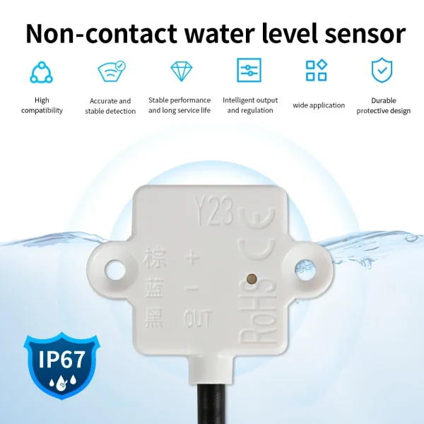 kf-S0fb8b2d0a23f4cc8b023dd3174cd8e28B