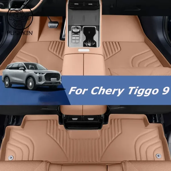 kf-S0fbbbdea81474465936e8f099f62aa6el