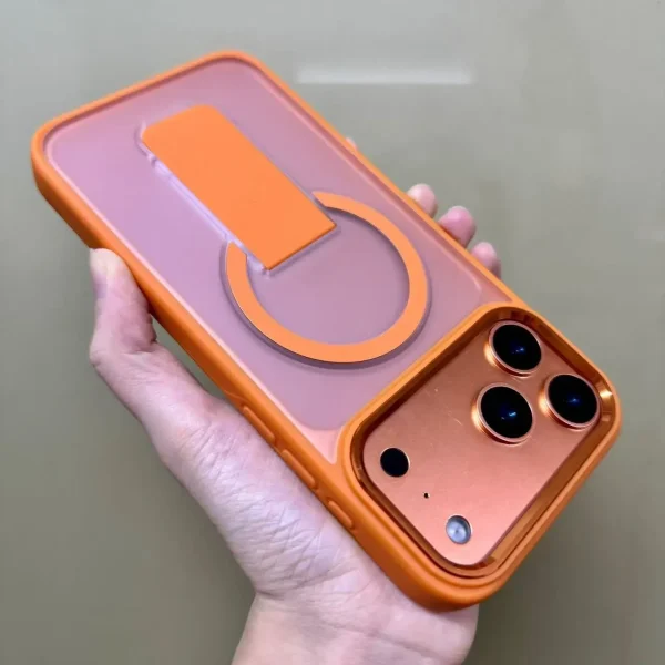 kf-S101238bd59e542388c804344148de4ddI