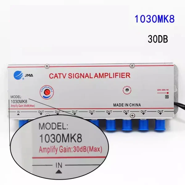 kf-S101a2b8c463b42a39d8fcc7c10cd4d89R