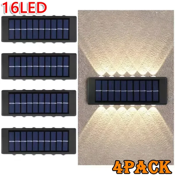 kf-S1156309872444cff98f9fd10293ec32ck