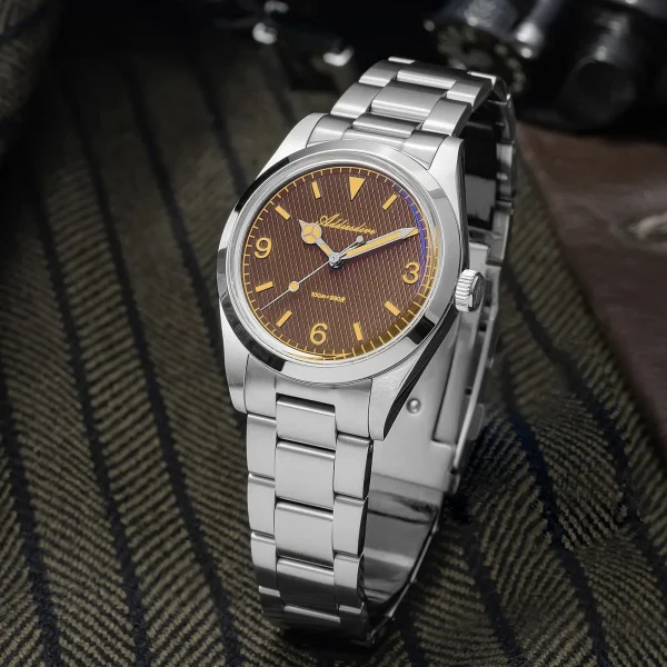 kf-S11b2c41c1051494f86e6e2784cf18675d