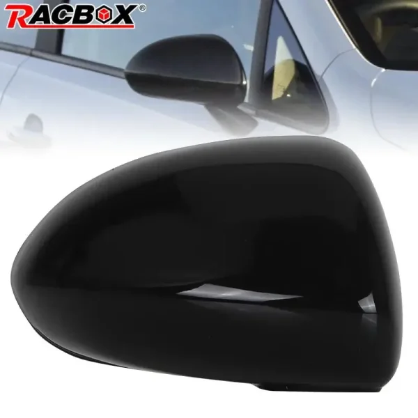 kf-S11c222be4506432b9b2d3888754ea812G