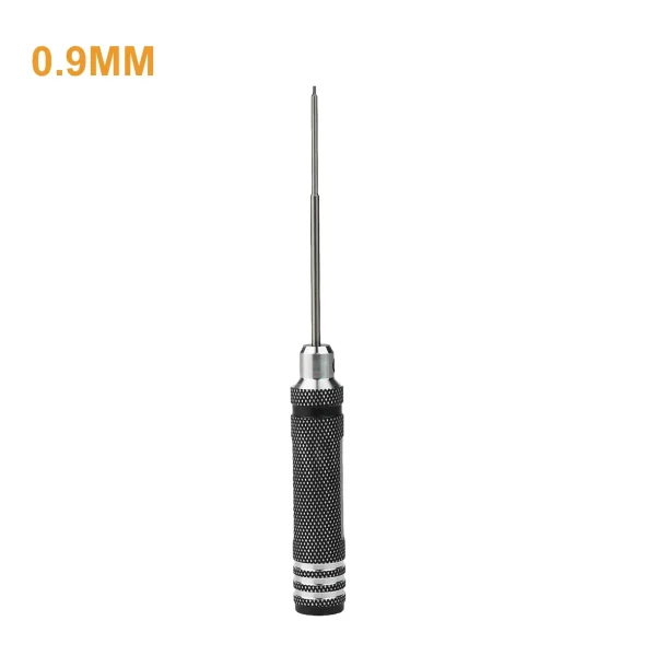 kf-S120a689aca684168aa7b6231746a4bf1s