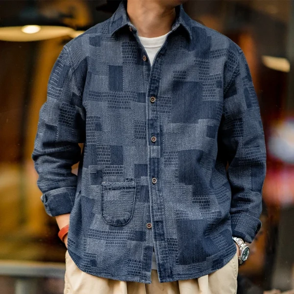 kf-S122b9e8774b64c5985c3ca34d8d45a27T