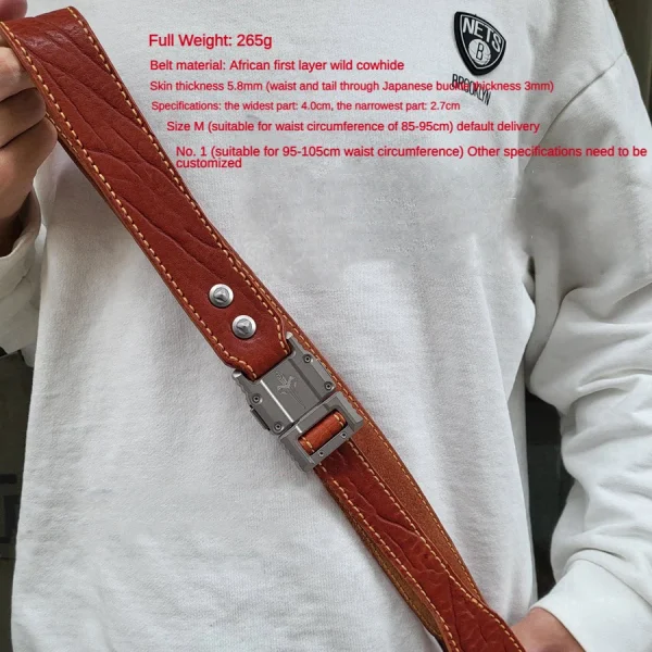 kf-S1273de56c9b043aba4d9b6e12e69ba9f2