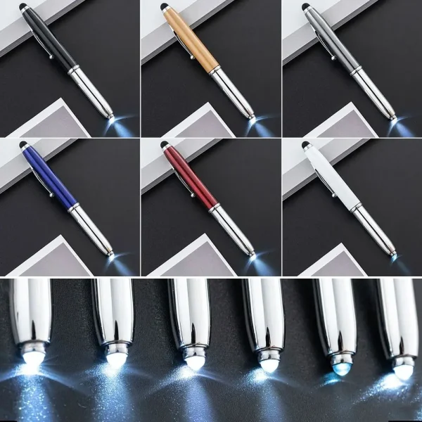 kf-S12850f56c6c24990ac77fa112f12390a1