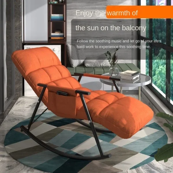 kf-S12ab67948ba04010b693e0b2be9dad79g