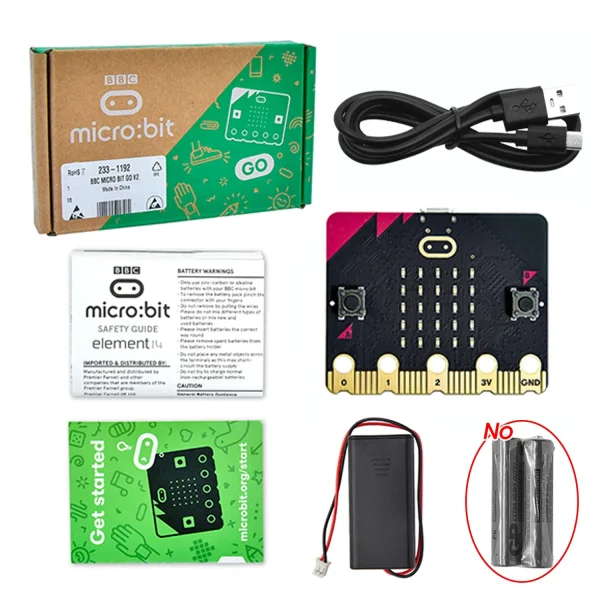kf-S12b89cb8833942649cb1b7fb9dcf674dC