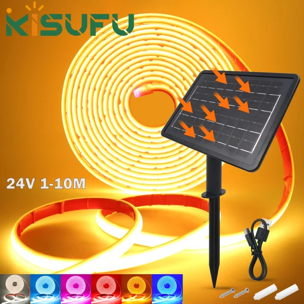 kf-S135f9f1065244c17b70f79fb170b4d093