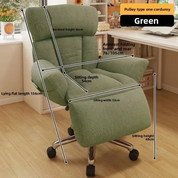 kf-S1488737c686d4015b9464600233ee7c0N