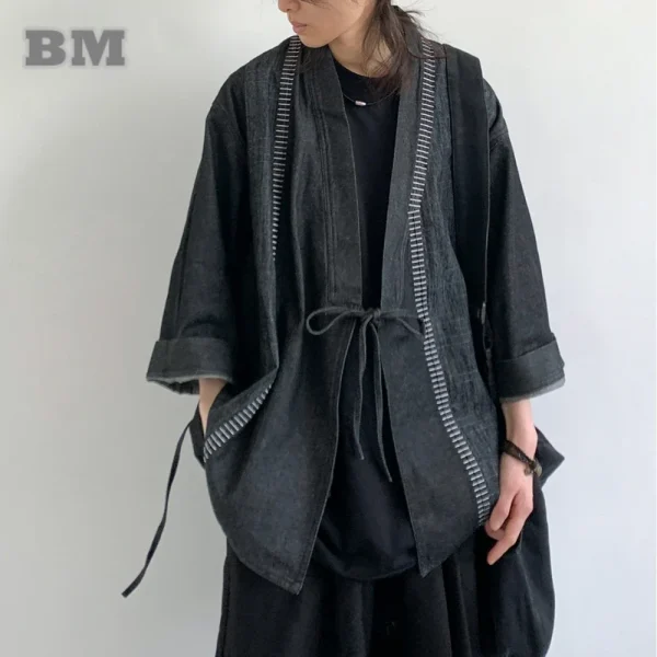 kf-S14bf7d072f134f5f83ee5e3dcaefc60ey