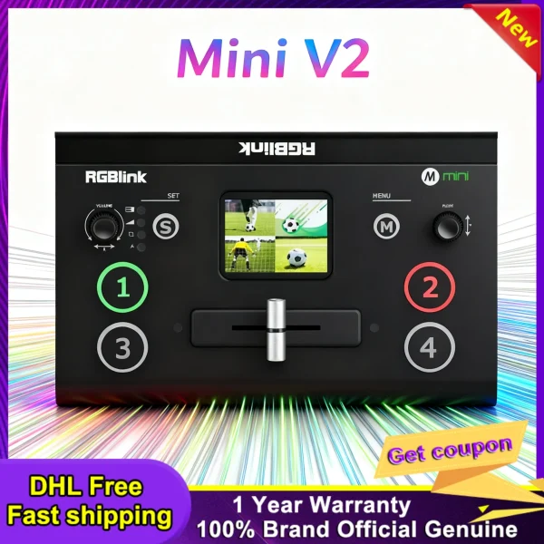 kf-S14c81f1074d74f92ad75b6d7504ad460M