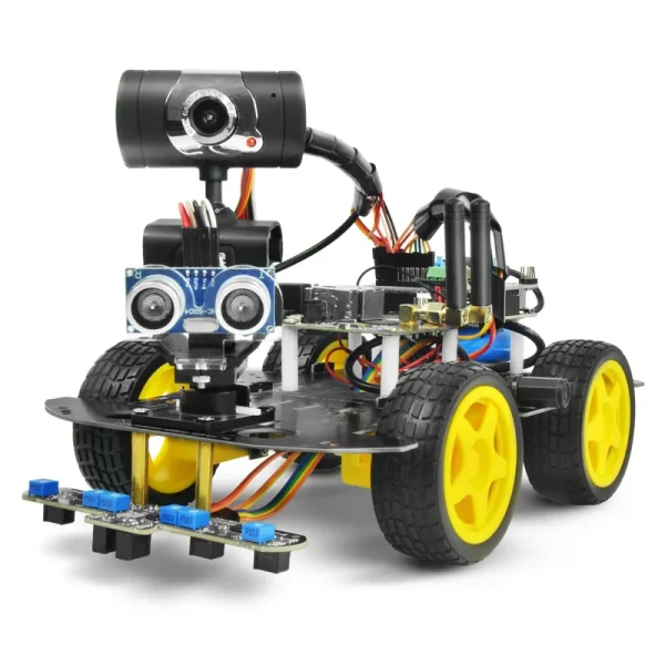 kf-S1507b48d16be4c1e8714ff64c6f0e39fz