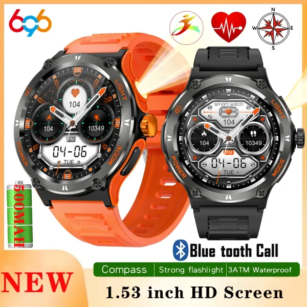 kf-S15c0fd187349404a8ec16dd859981a86b