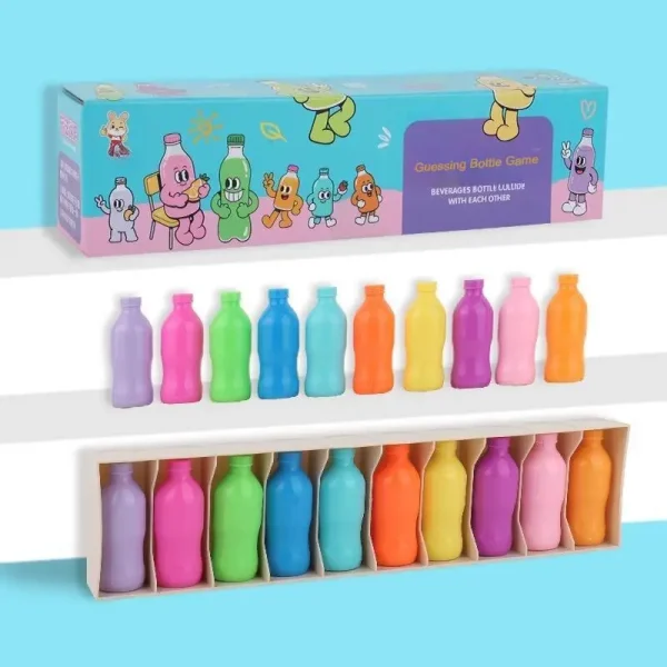 kf-S15ff05e04bb94e458efe8b6216e4bdee6