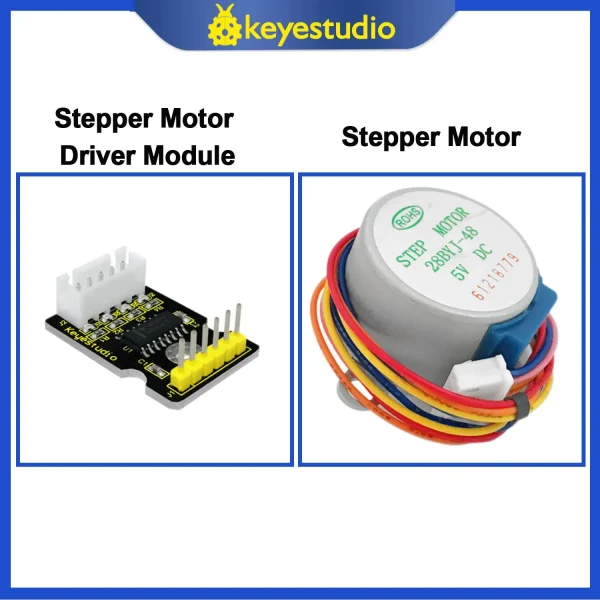 kf-S162b704cff744f03b94c87dd9de51be5I