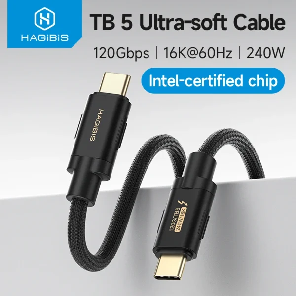 kf-S175ef7f805f7470cb78f51df18a00a6ez