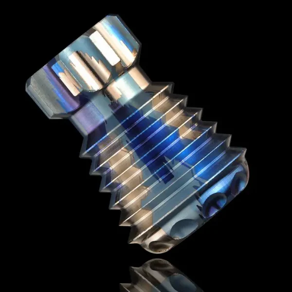 kf-S179e113910034c40b1e0ba5aa73d8a45l
