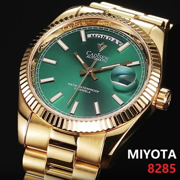 kf-S17b856189bf94997a84cf3cb420ae9e6T