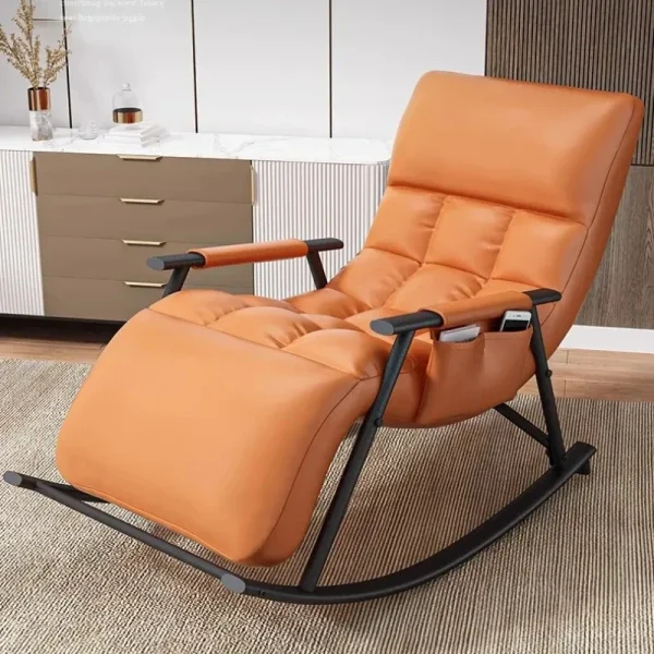 kf-S1811b332a0144d01a541ec91da44094ez