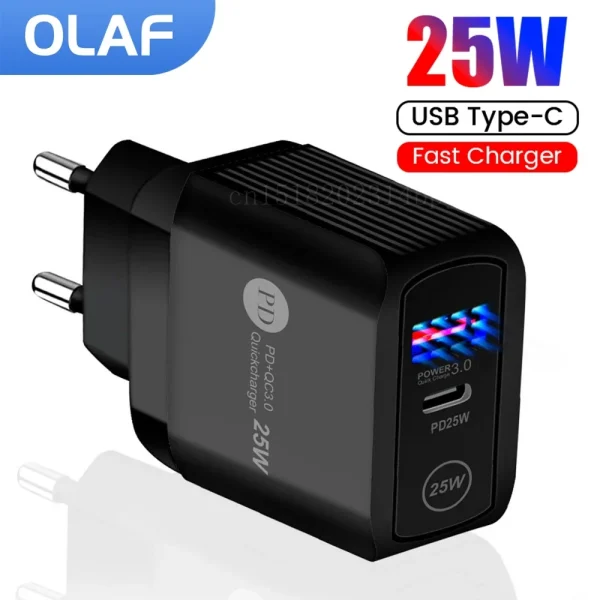 kf-S18627d79962343cd865ac22767f6e36eV