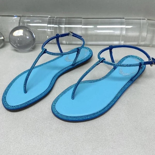 kf-S1b8cfe91781b4213a9cea4c3a9f57c41F