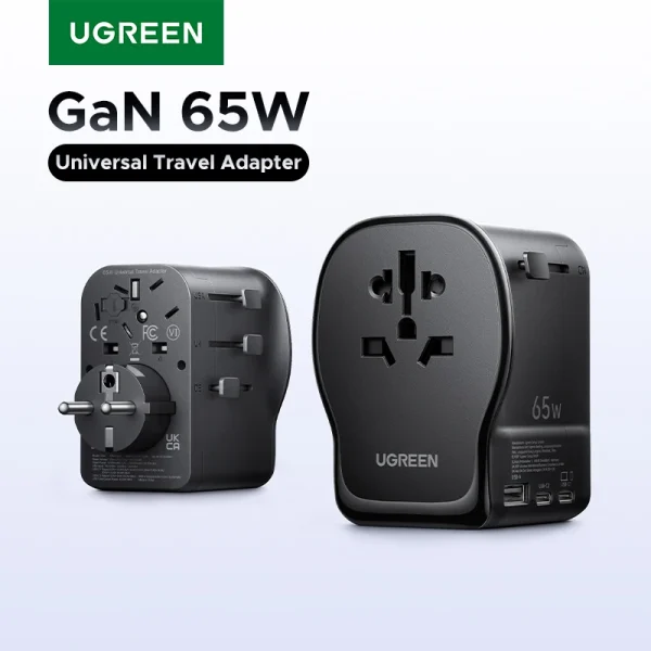 kf-S1ba49c2552b54e748c7a64932037fdacn