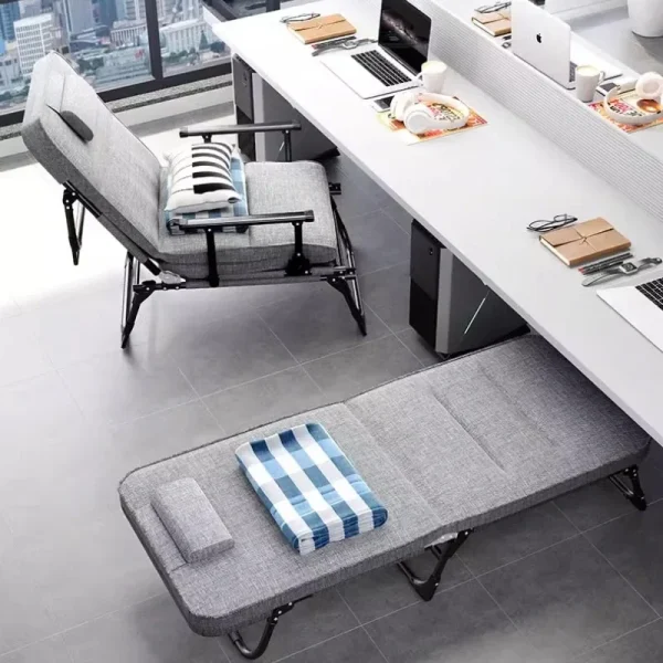 kf-S1cb7f23a59ce482e88ec92f73c6e6d87n