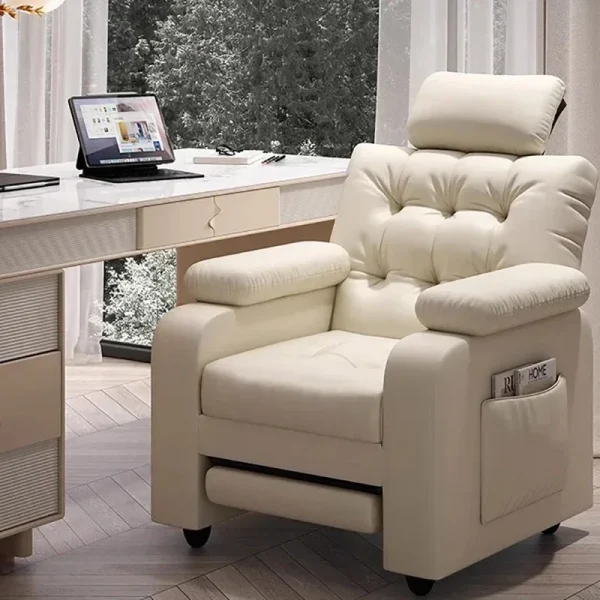 kf-S1cecb20a3d4b4ea4a4892db15f1972e7W