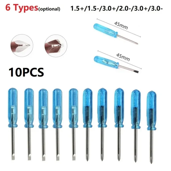 kf-S1d80890aed0449b0812f8c9f22f56896b