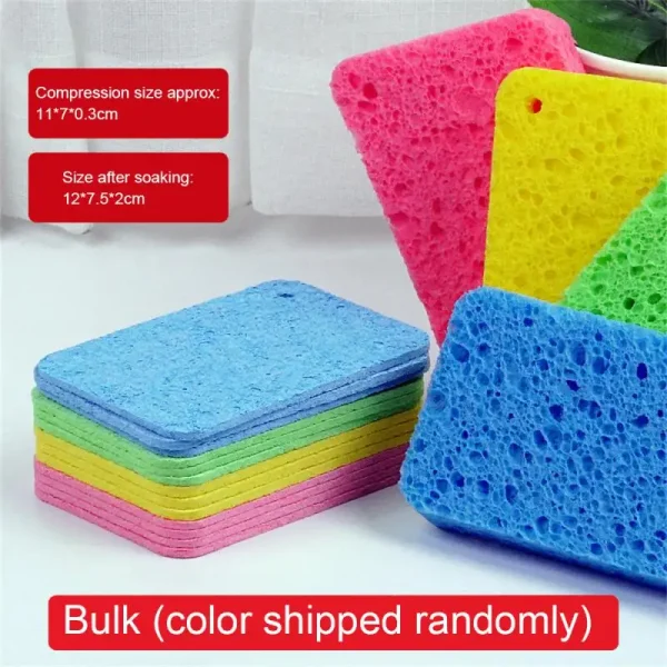 kf-S1df6840f5c35432b9995f15b89a7411ai