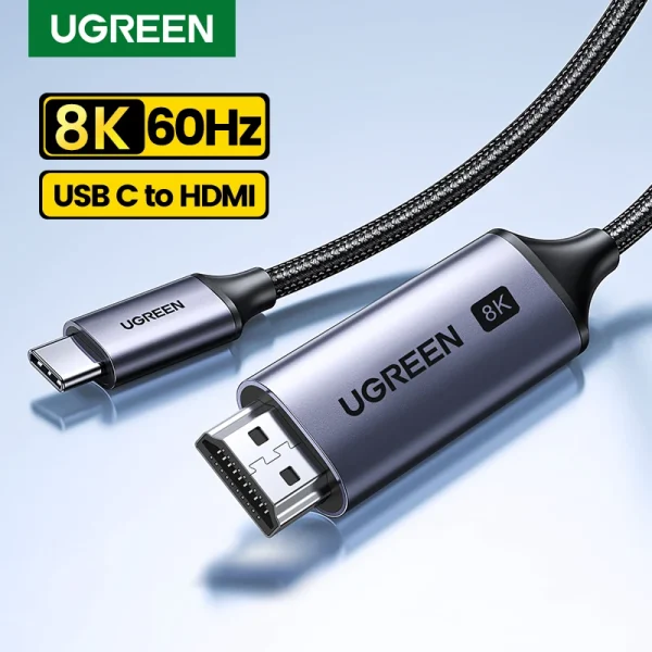 kf-S1e1bfdbbe7974be2a16d31e16853ec98R