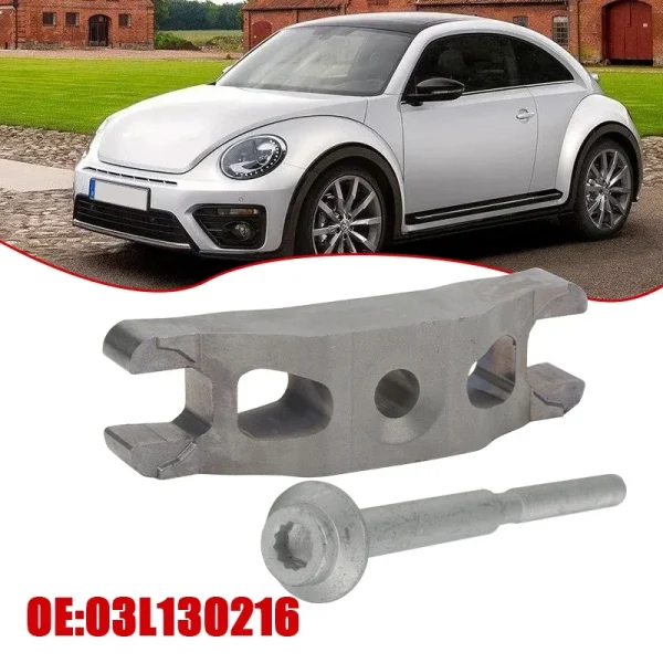 kf-S1e4241833f1449cfa5de19d0bf2bb054e