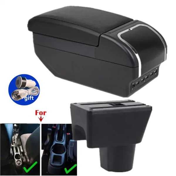 kf-S1fc346e943e6420b8c7e19093156f304c