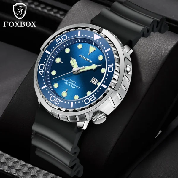 kf-S2023c2950e6d46bb9178a7c454faf42fo